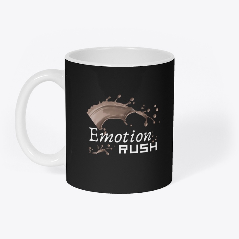 E?OTION RUSH