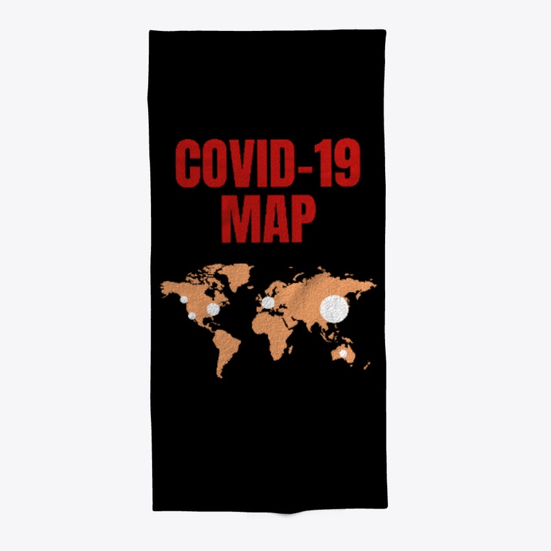 WUHAN VIRUS SEASON 2020 2021 T SHIRT