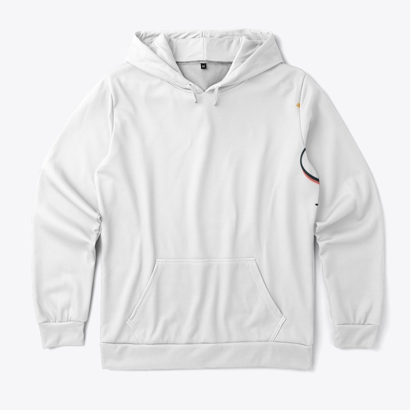 Tea Shirt