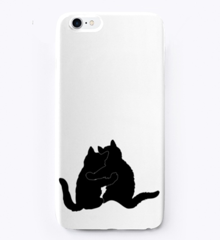 cute cat