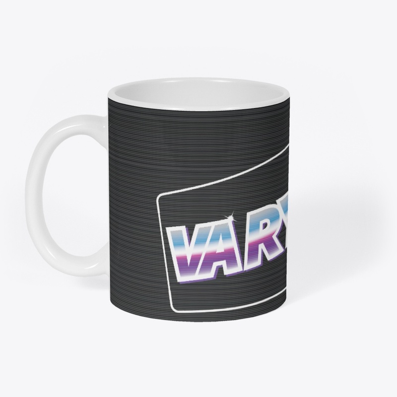 VaRyanty-Merch