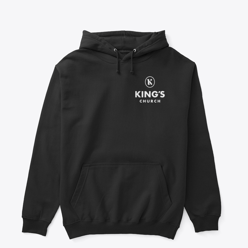 King's Church Mission Statement