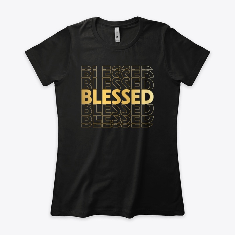 Spiritual Collection