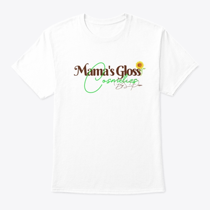 Everything Mama's Gloss