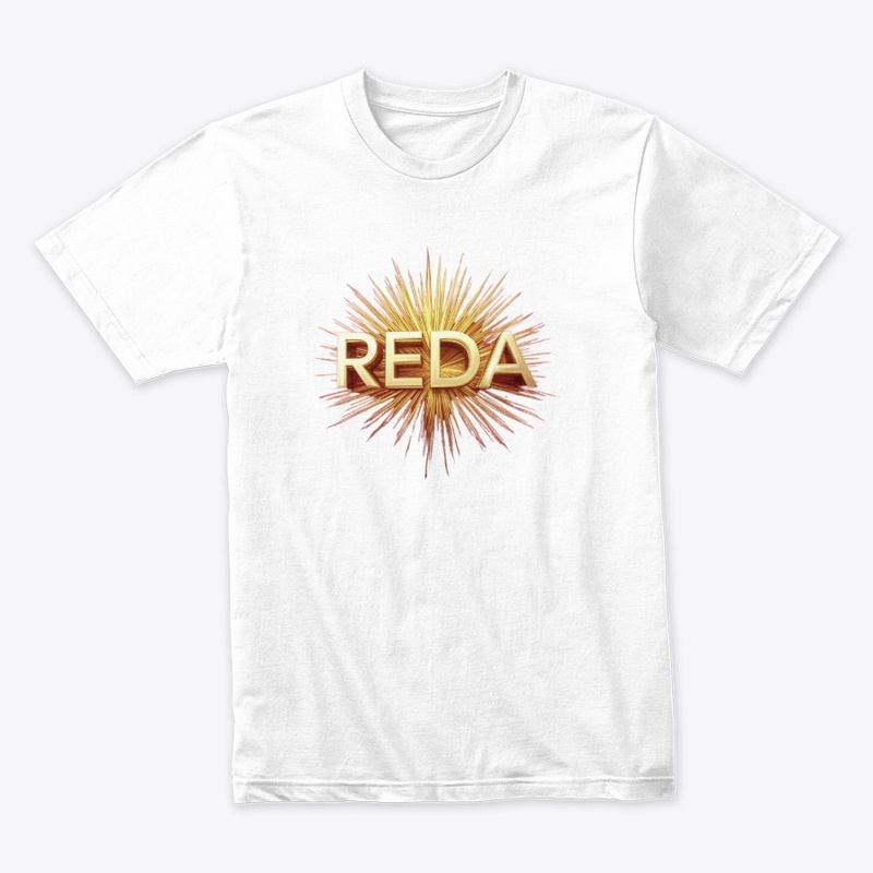 reda