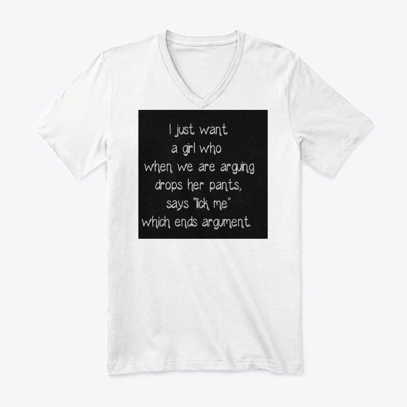 Funny shirt  24