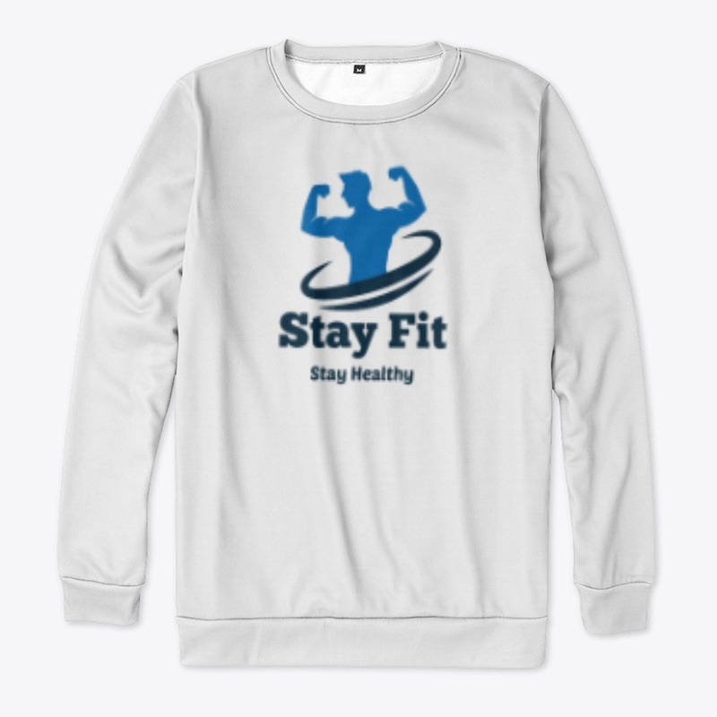 Gym Hoodies