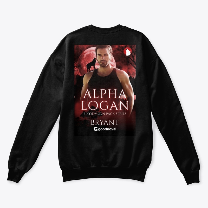 Alpha Logan