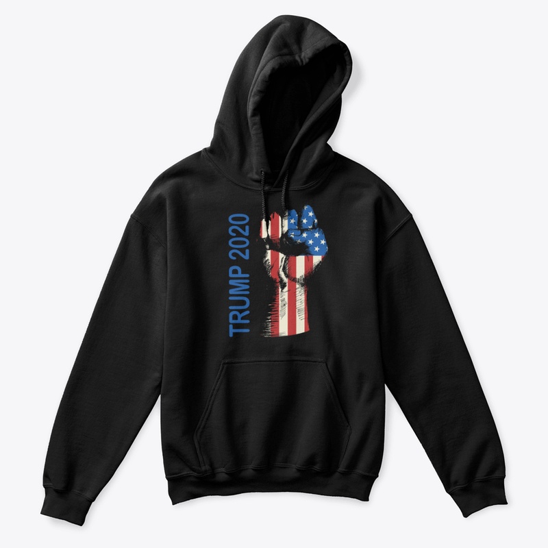 Trump Trump 2020 Tb8ht