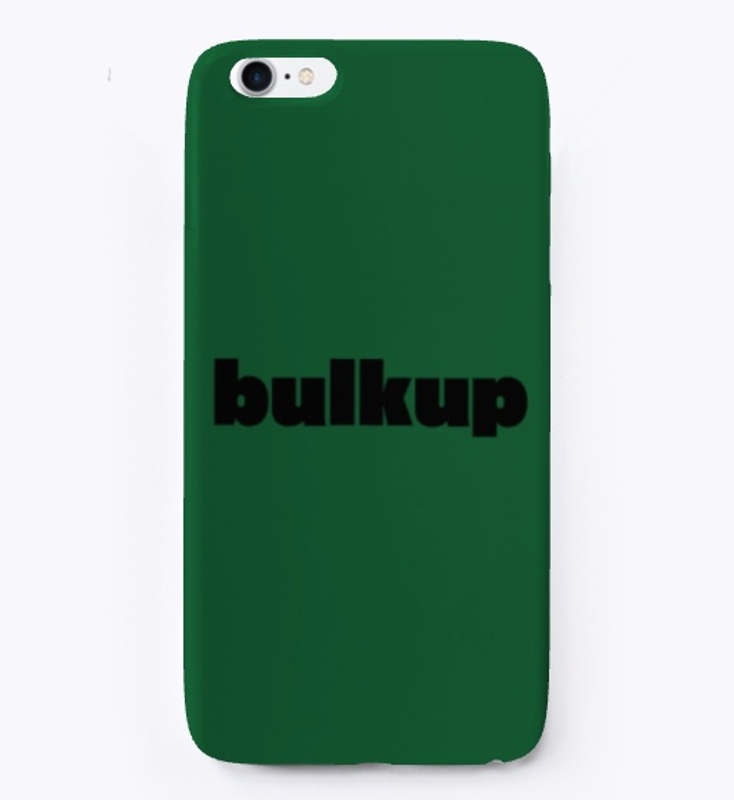 bulkup