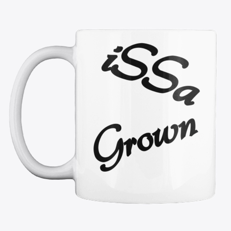 Sassy and Classy Collection 