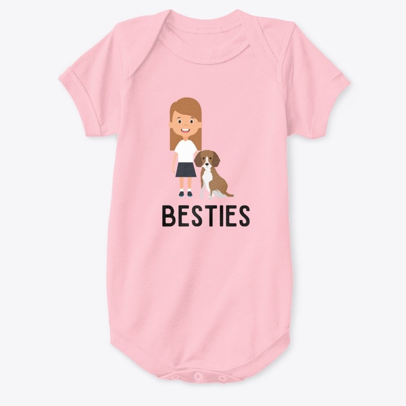 Besties 2