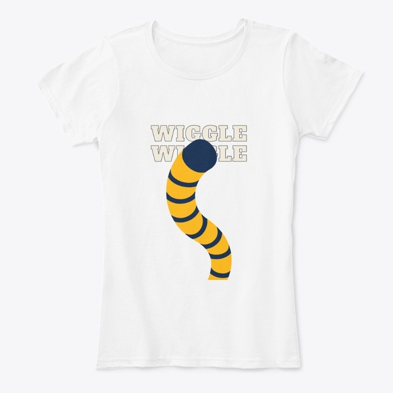 wiggle wiggle 