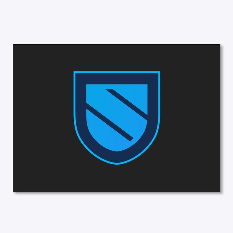 Sentinel