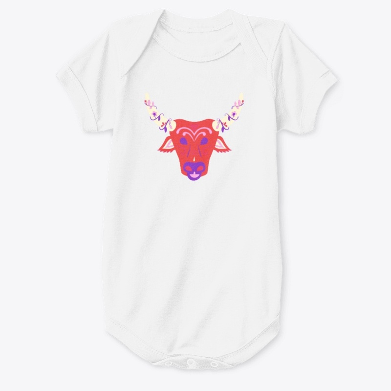 Bull Run