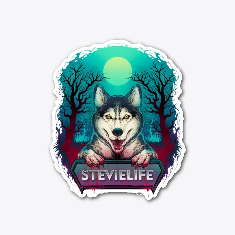 Stevielife
