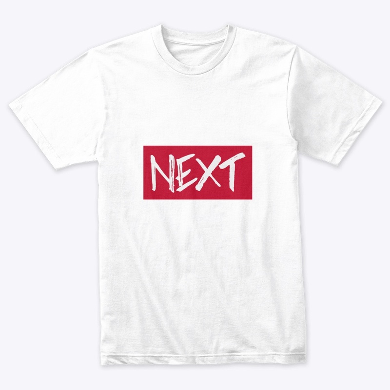 NEXT