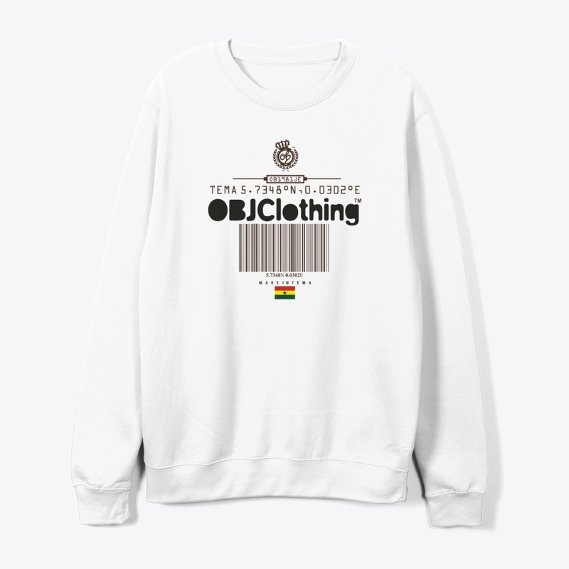Tema - Ghana Connect 