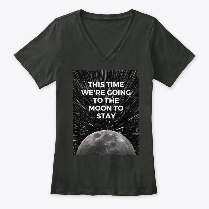  mastering the moon