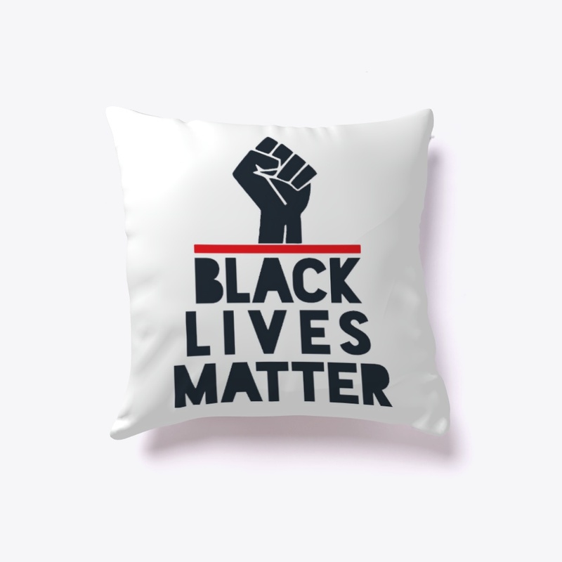 Black Lives Matter