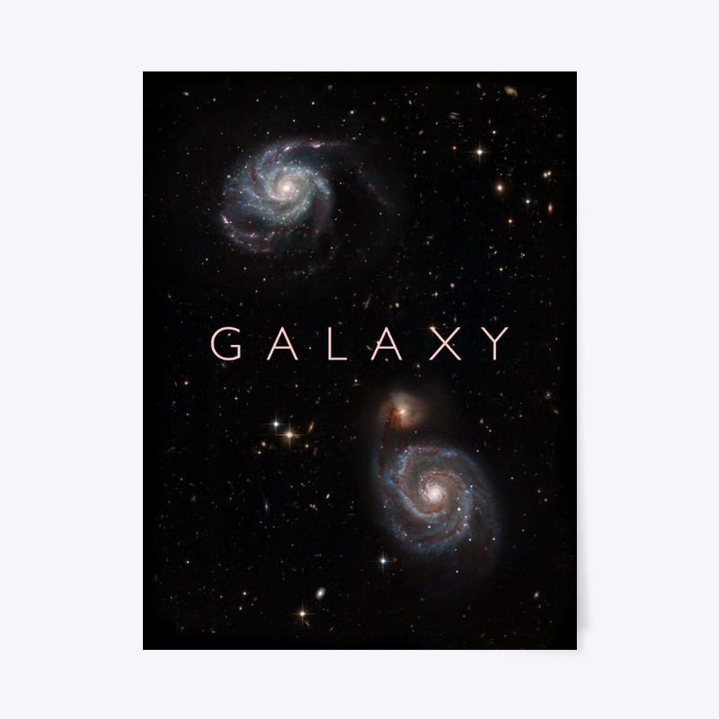 GALAXY