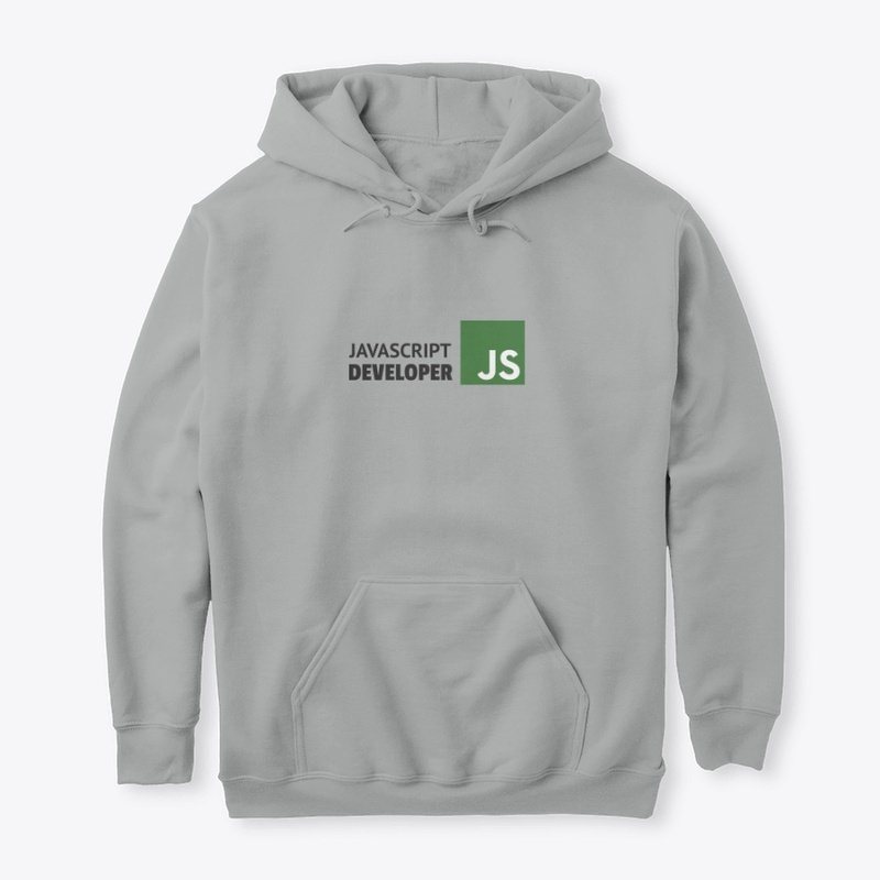 JavaScript Developer