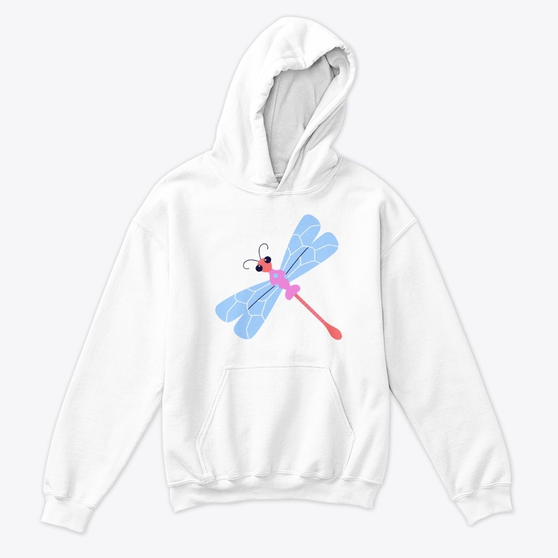 Kids clothes