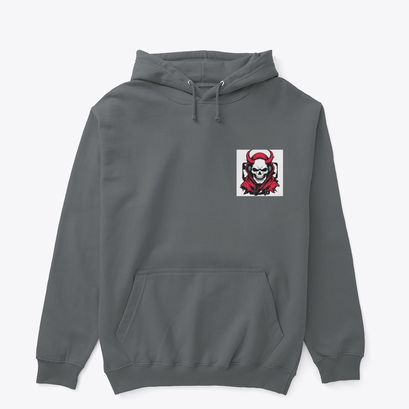 Premium Skulls
