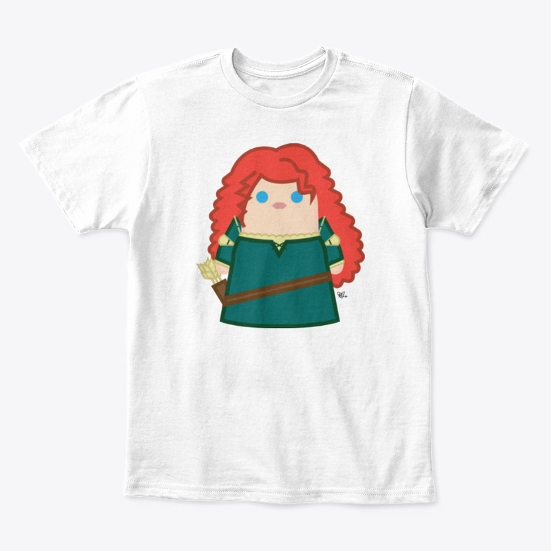Merida BUBBAH