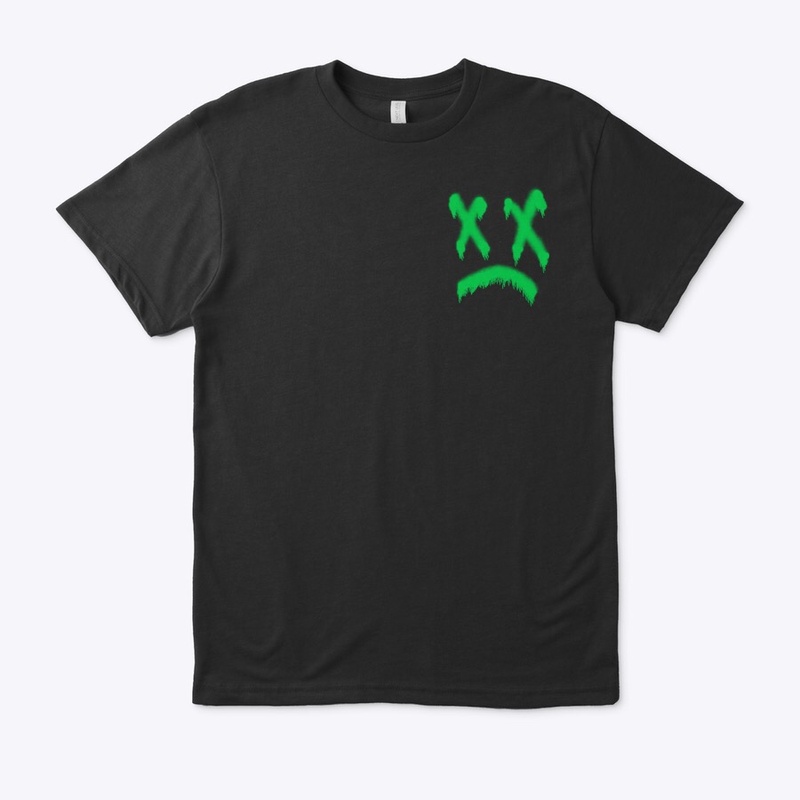 MJ+-+