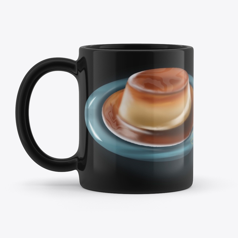 OnlyFlans
