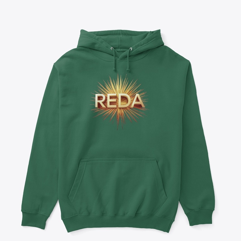 reda