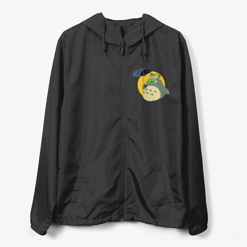 Totogu