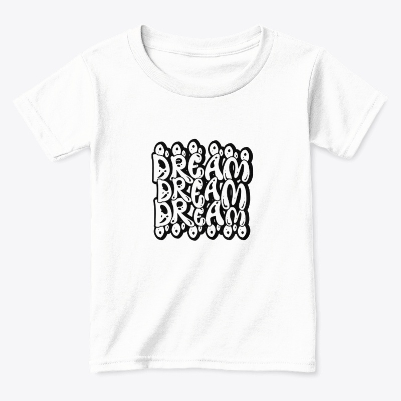 Dream T-shirt