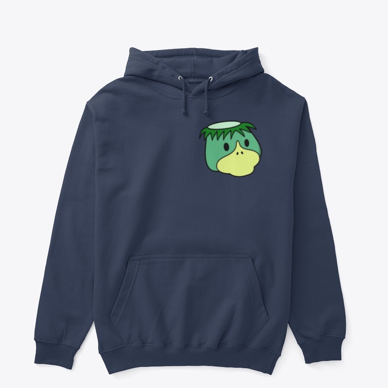 ChiliKap