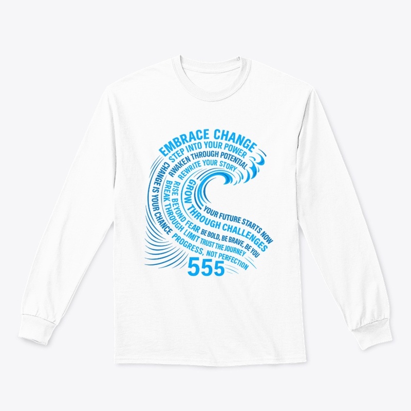 555-WAVE LIGHT