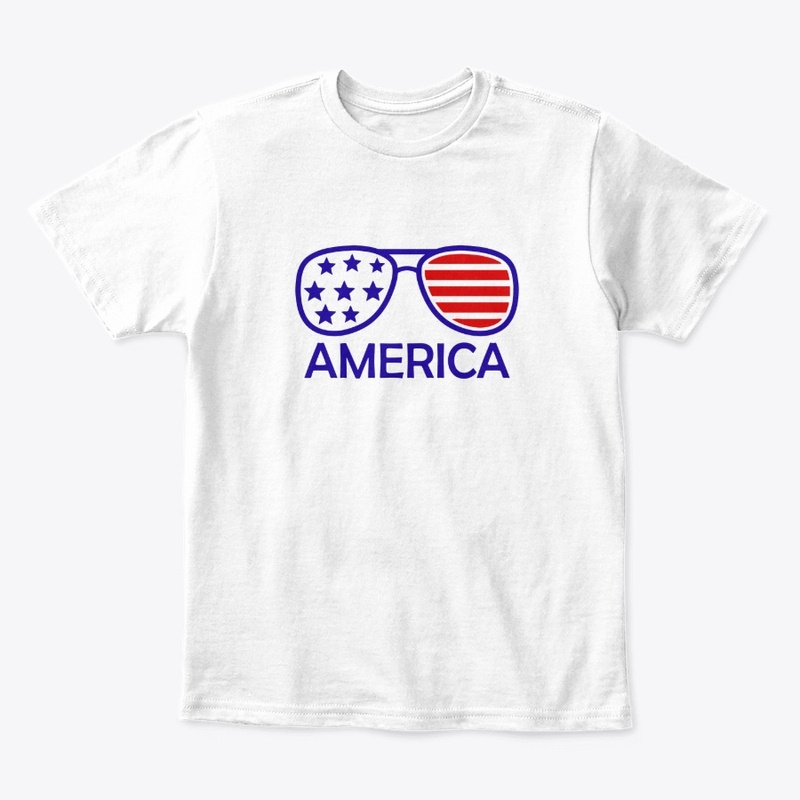 American Sunglasses
