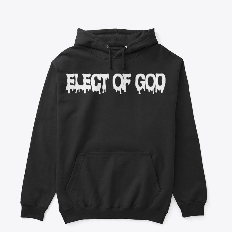 Elect of God Drip