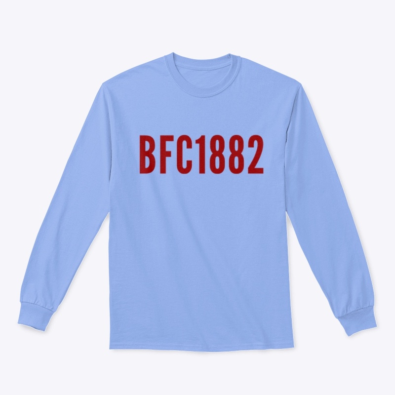 BFC020