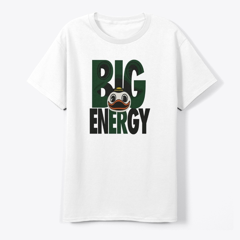 Energetic Classic Long Sleeve 