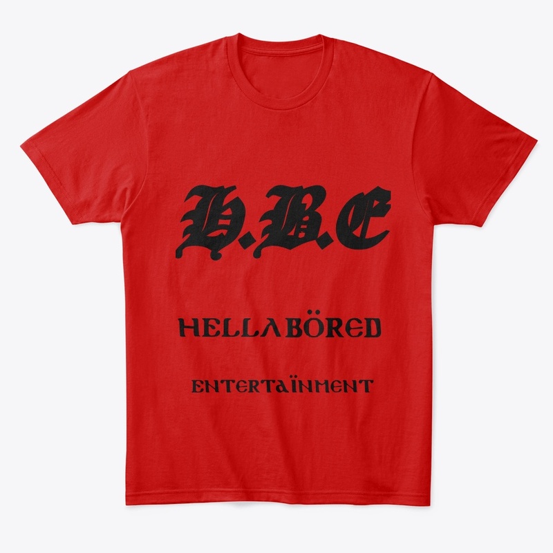 HELLA DRIP OG
