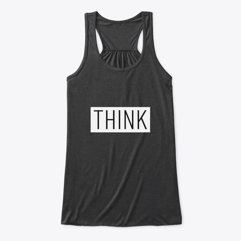 Think