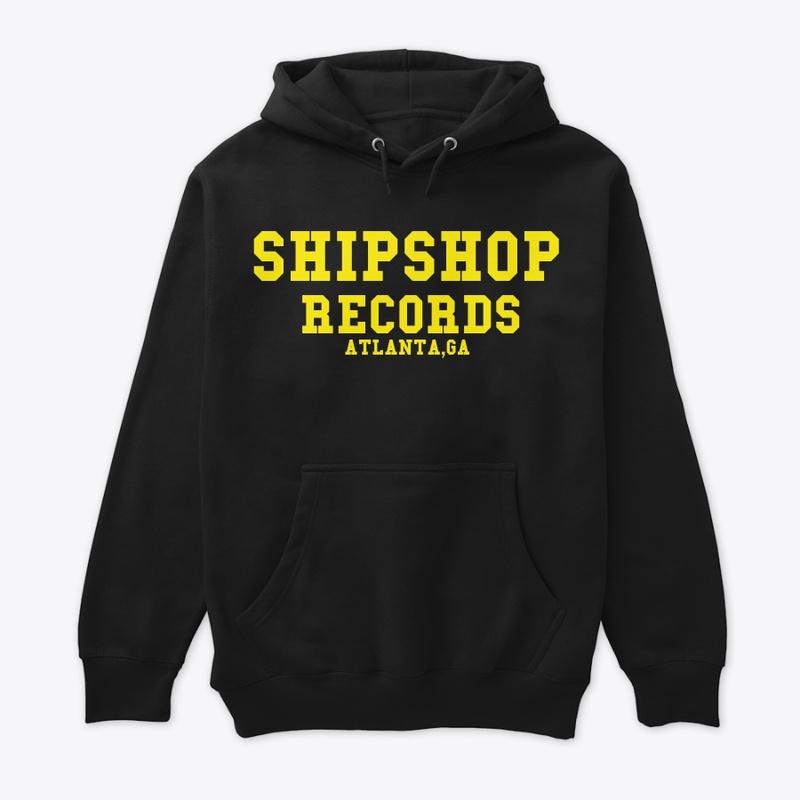 Shipshopblaqseries