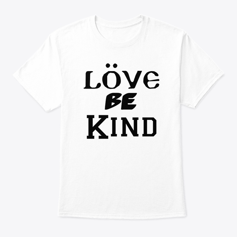 Best clothes design 