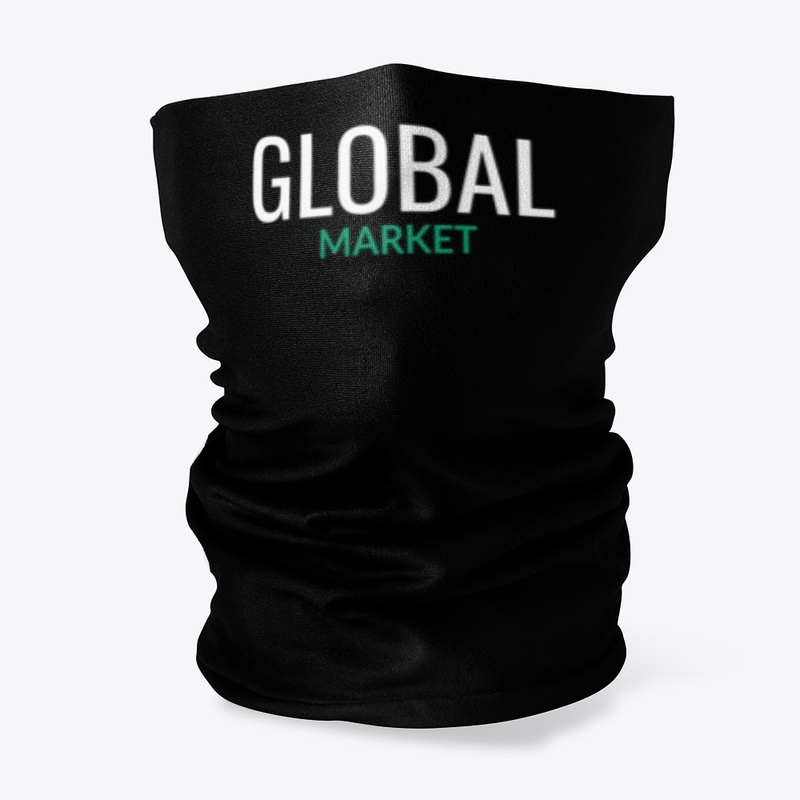 Global Minimalist 