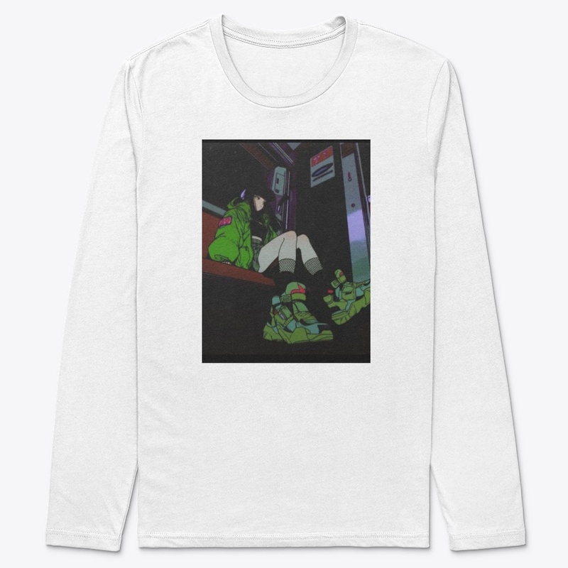 SWAGNIME1