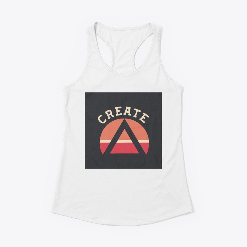 create t shirt 