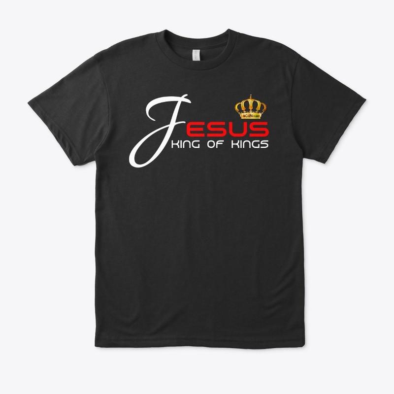 THE LORD OF LORDS COLLECTION