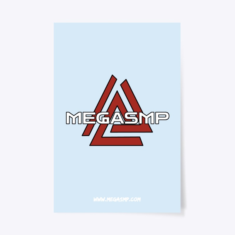 MEGASMP -Accessories