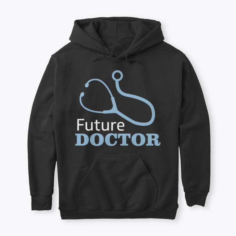 Future Doctor